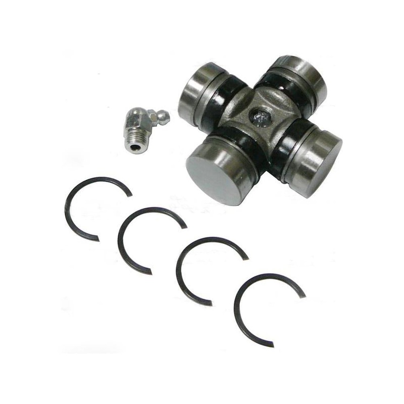 S.128211 Universal Joint - 1 1/16 x 2 1/2 (Standard Duty)