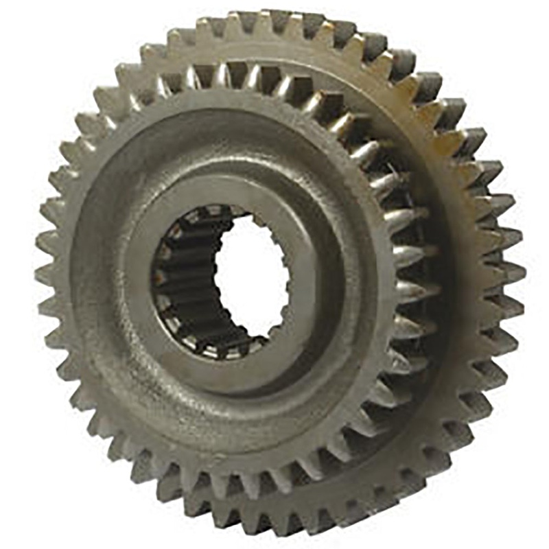 S.41852 Transmission Gear Fits Massey Ferguson