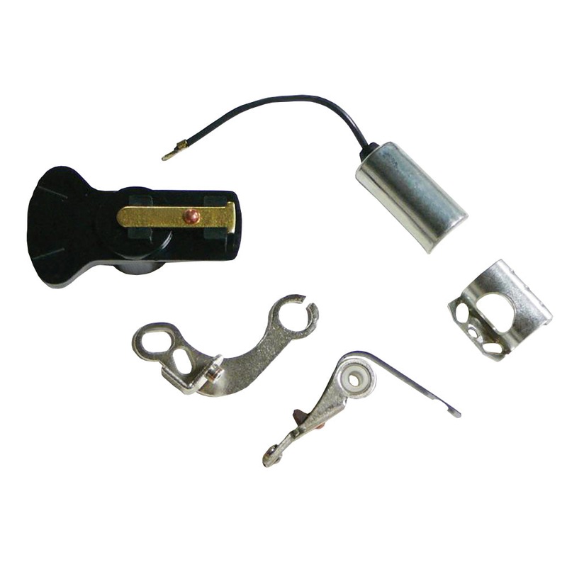 S.42933 IGNITION KIT Fits John Deere