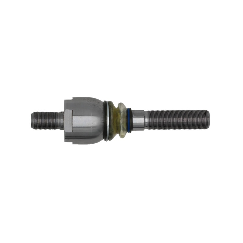 S.65866 Steering Joint, Length: 210mm Fits Massey Ferguson