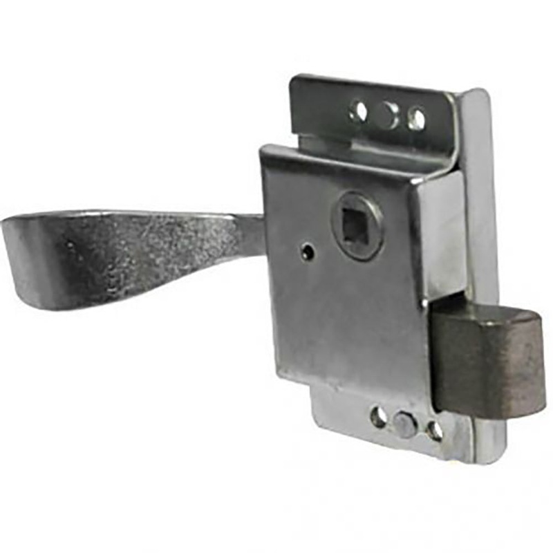 SL1448: Cab Door Latch (x1) Fits Ford New Holland Several