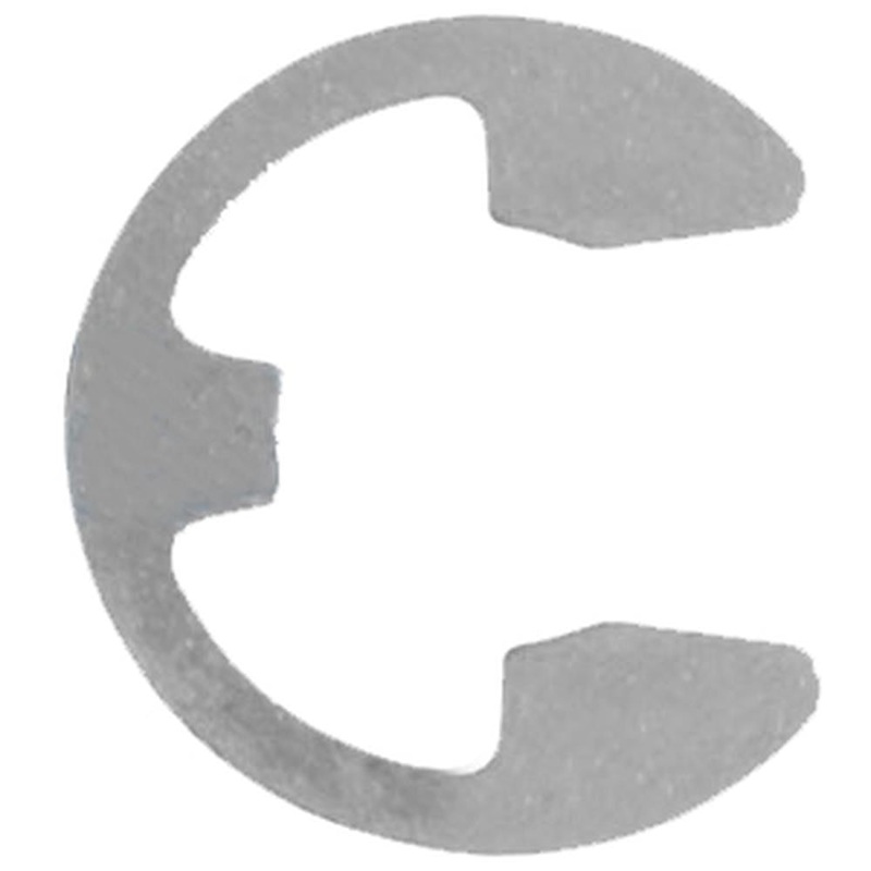 Snap Ring R26871 Fits John Deere Backhoe 310G 310SK 310SL 410J 410K 410L 710J