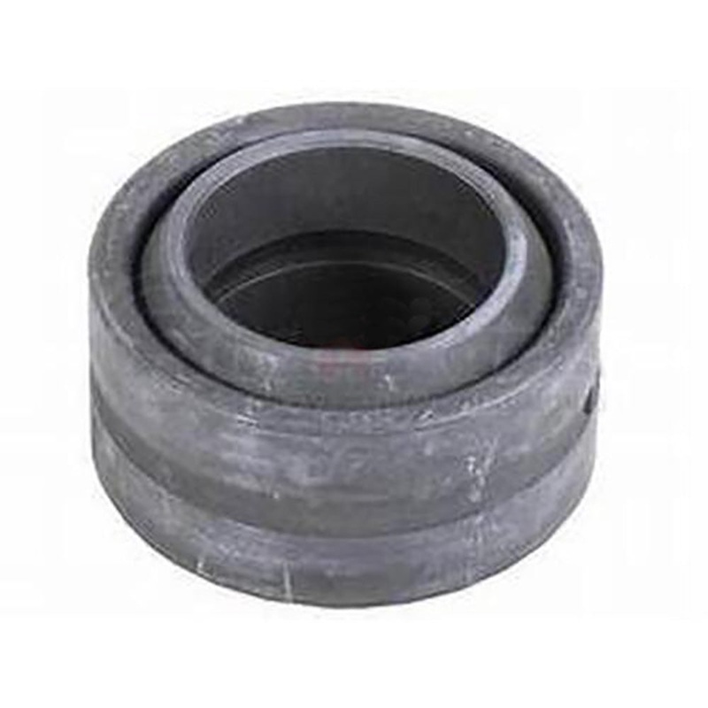 Stabilizer Cylinder Tube End Bushing Fits Case 580B 580C 580B 580C D36203