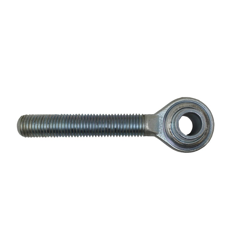 Top Link Repair End - Left Hand Fits John Deere PM00346