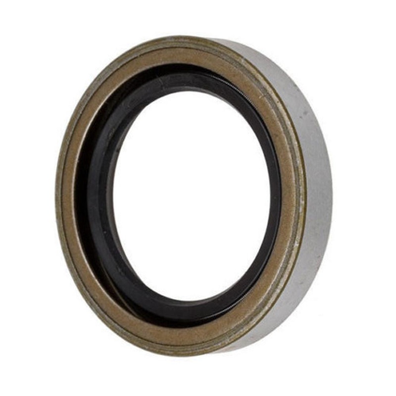 TRANSMISSION INPUT SHAFT OIL SEAL Fits Ford TRANS 701 740 741 800 801 820 821