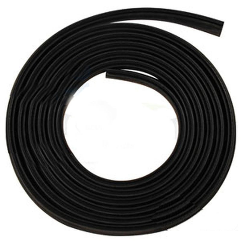 Weather Strip Seal - Door Fits Case 2090 1270 2290 2594 2390 2590 1370 2394