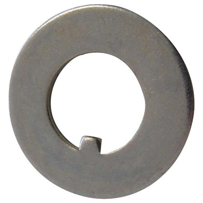 WHE-F-131195-A Washer, Front Spindle C5NN1N195A 180010M1