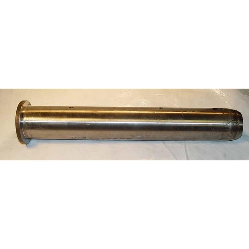 2419P4049D2 Bucket Linkage Pin fits Kobelco SK115, SK120, SK130, SK135