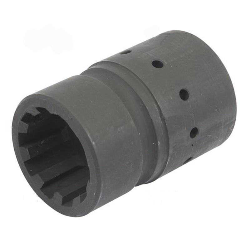 3611473M1 Transmission Coupling Fits Massey Ferguson 240 243 275 290 390 445 475