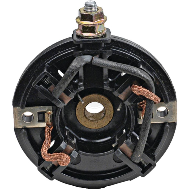 381-22000-JN J&N Electrical Products Housing, CE