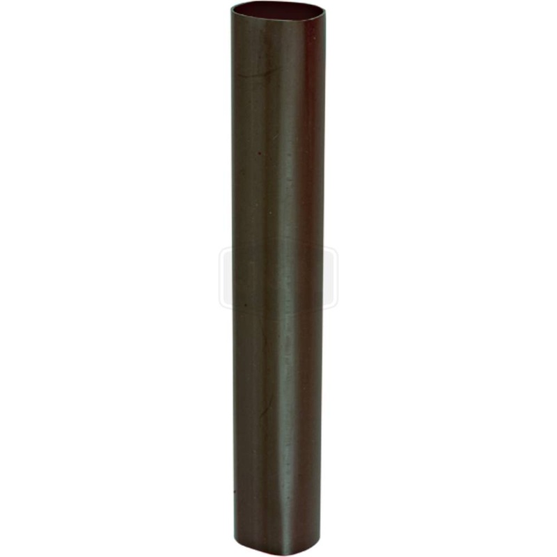 606-25008-JN J&N Electrical Products Heat Shrink Tubing