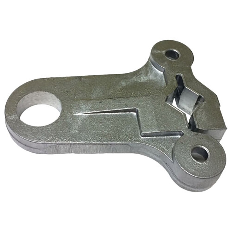 6729956 Pintle Lever Fits Bobcat 751 753 763 773 863 864 873 883 S150 S160 Skid