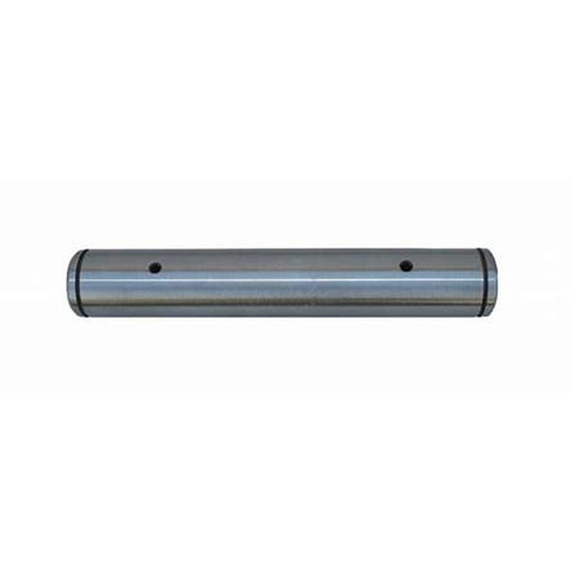 84171343 Pin Fits Case 580N, 580SN
