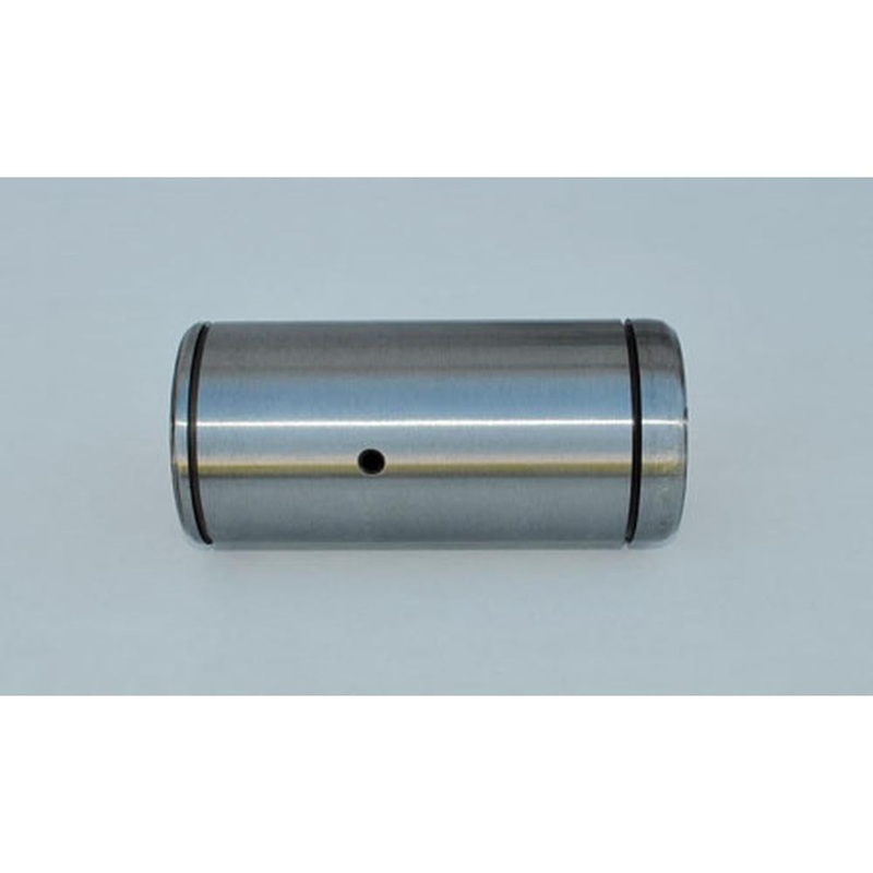 84249275 Pin Fits Case 580N, 580SN