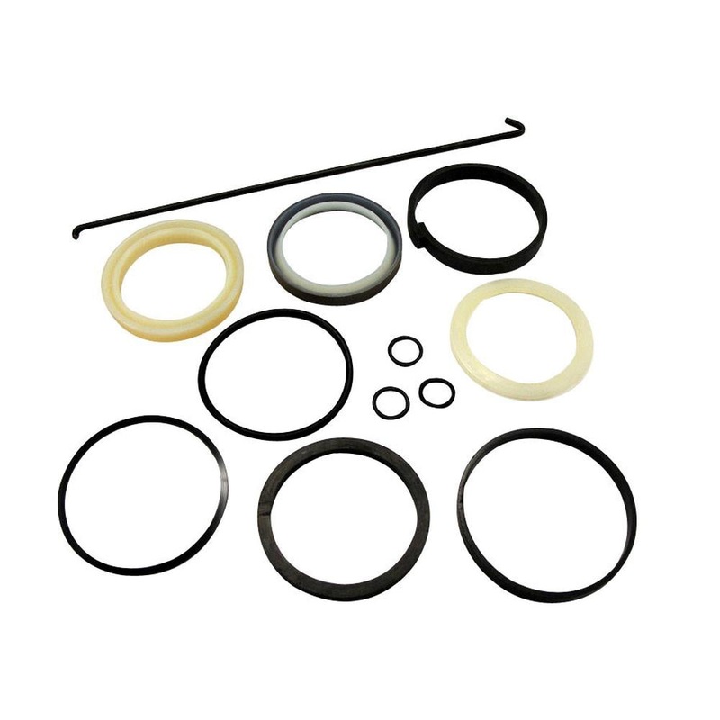 87428620 Seal Kit Fits New Holland