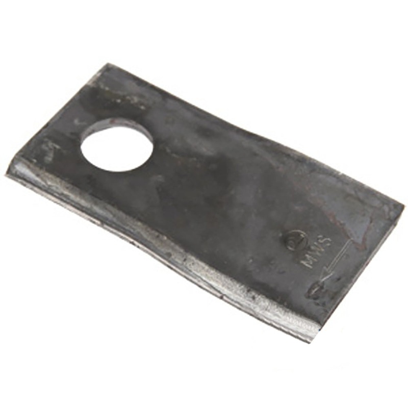 A-1466910-AI Blade, Disc Mower
