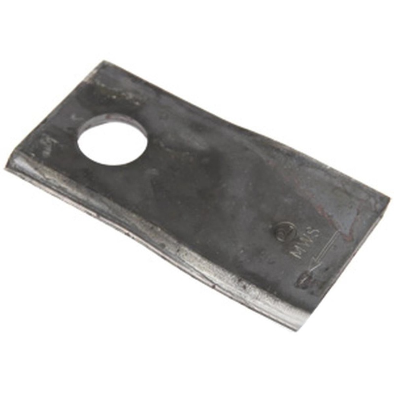 A-1466911-AI Blade, Disc Mower, RH