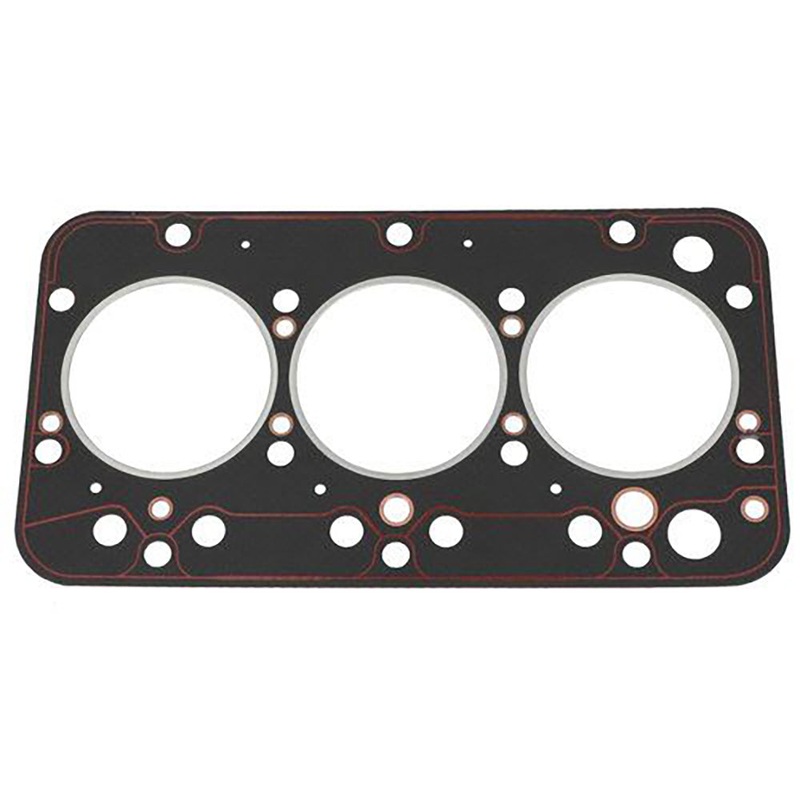 A-98472006-AI Gasket, Head