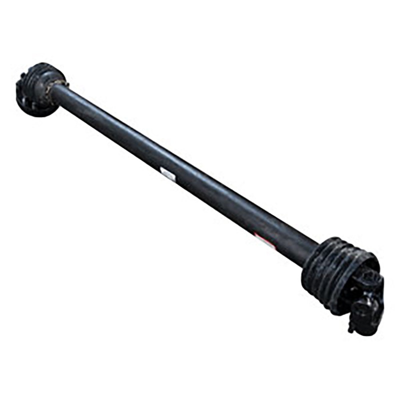 A-BP8160003FF3-A Batwing Mower Wing Shafts