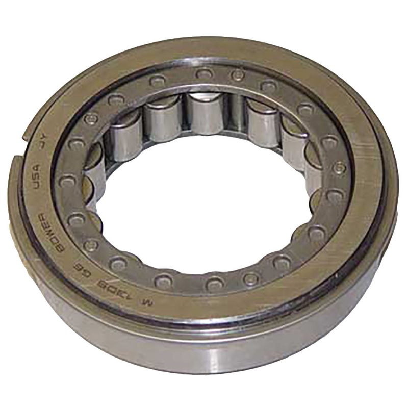 A50145 Bearing Fits Case 450, 450B, 455B
