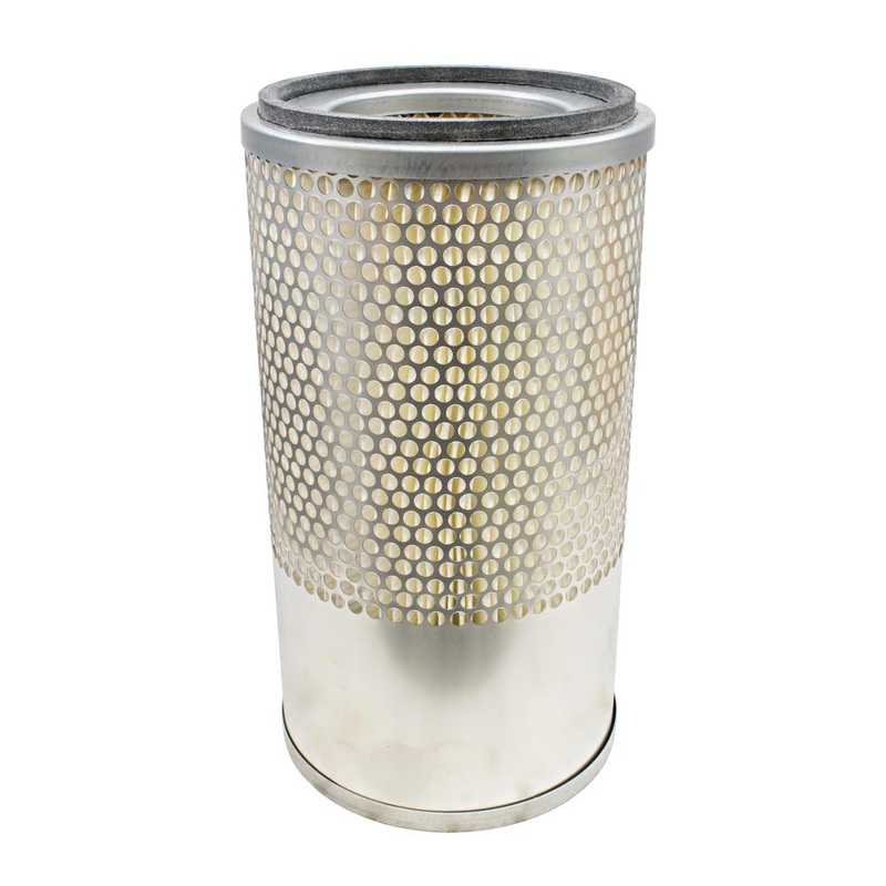 AF813 Air Filter Fits IH / Fits FARMALL