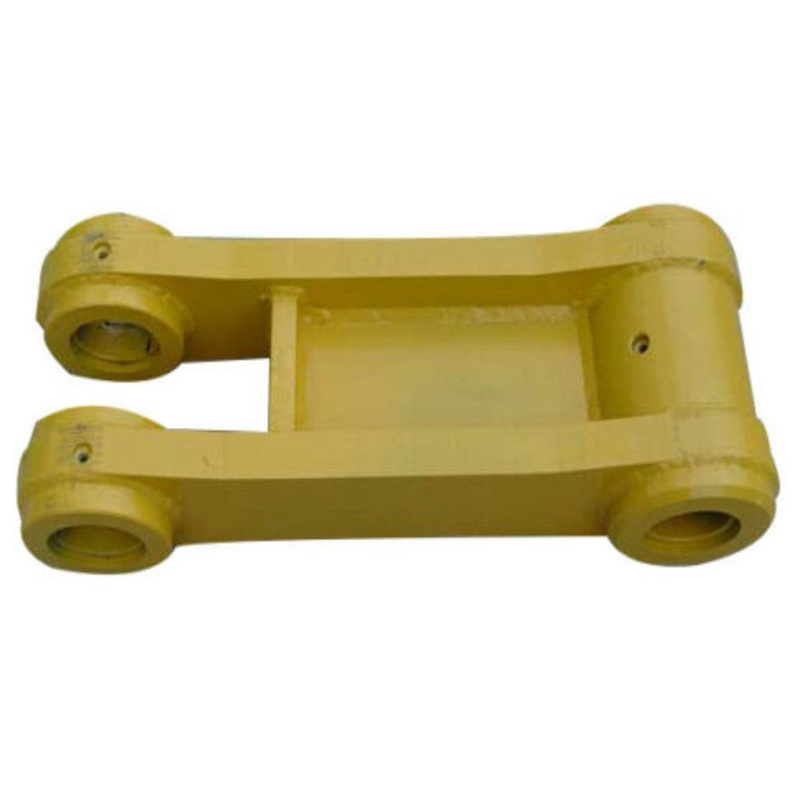 AT147405 H-Link Fits John Deere 690DLC, 690ELC, 200LC