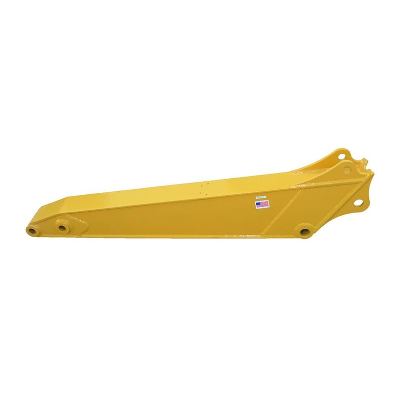 AT330781 Dipper Arm, Standard 310G Fits John Deere 310SE, 310SG, 310SJ, 310SK, 4