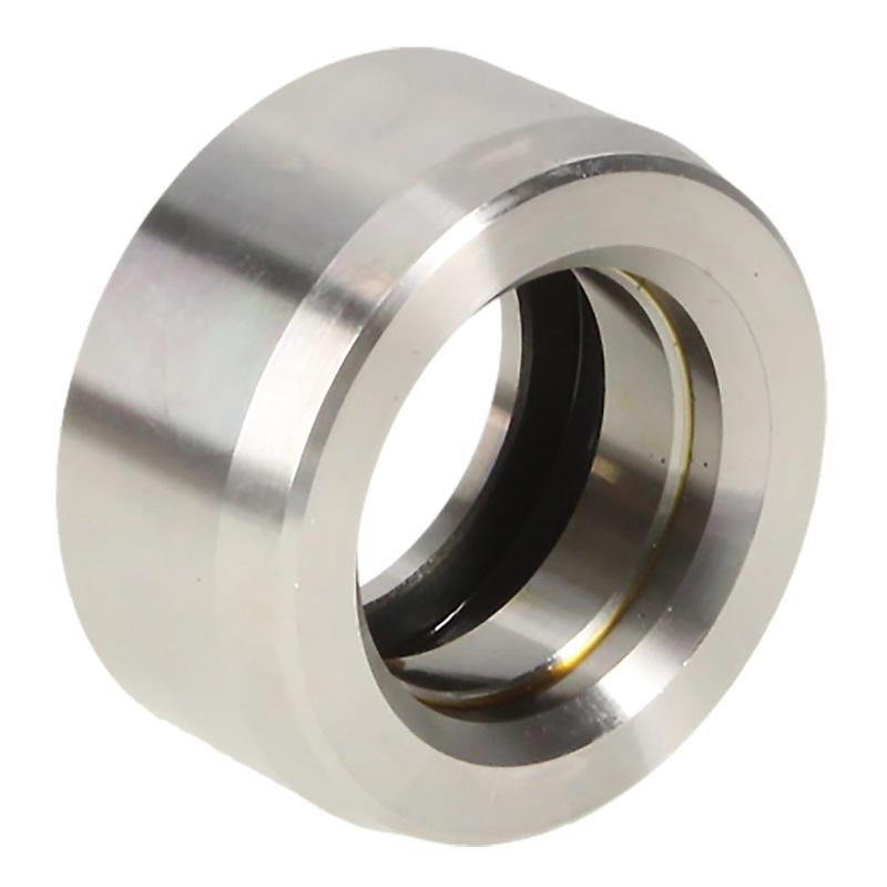 Bushing Fits John Deere Models, Replaces L41196