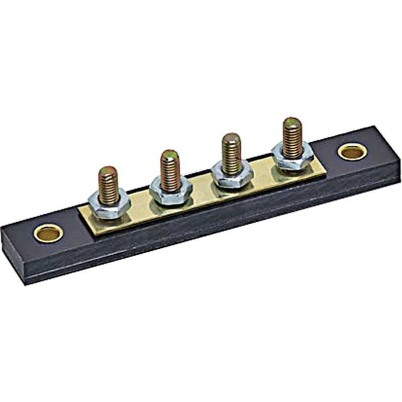 CHS-46206-04BX-JN Cole Hersee Junction Block