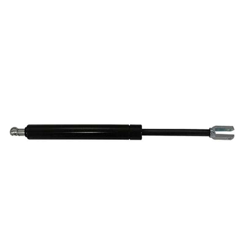 Gas Strut Spring Cylinder Hood Fits John Deere 6320 6510 6200 6300 6400 AL77767