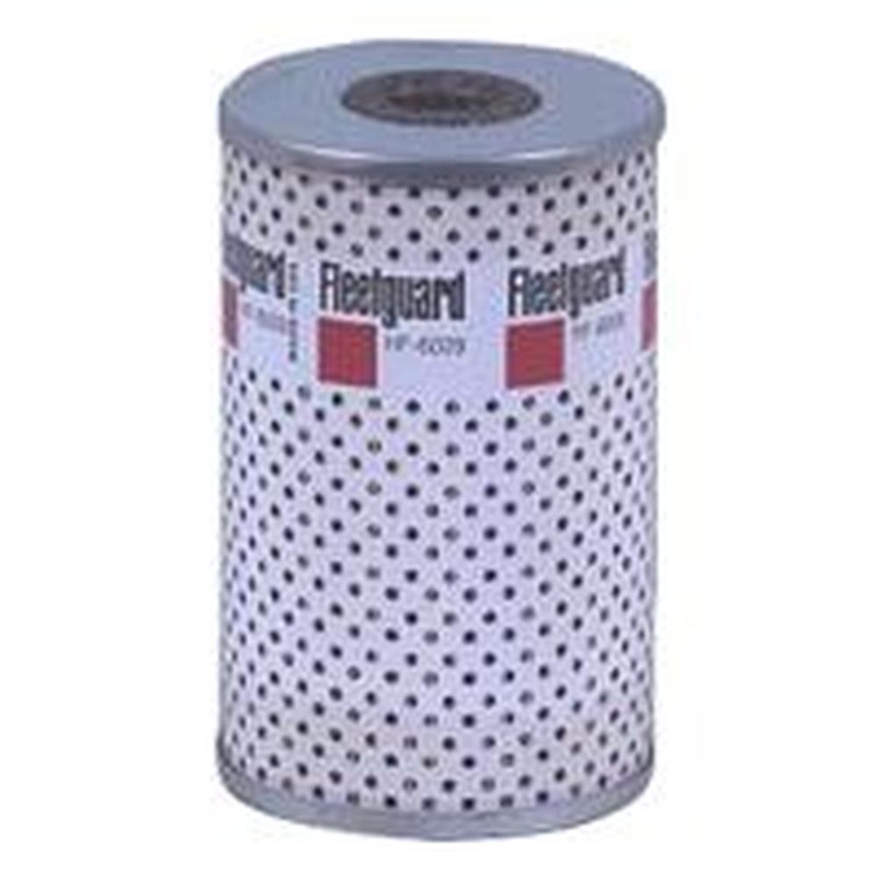 HF6009 Hydraulic Filter Fits Case