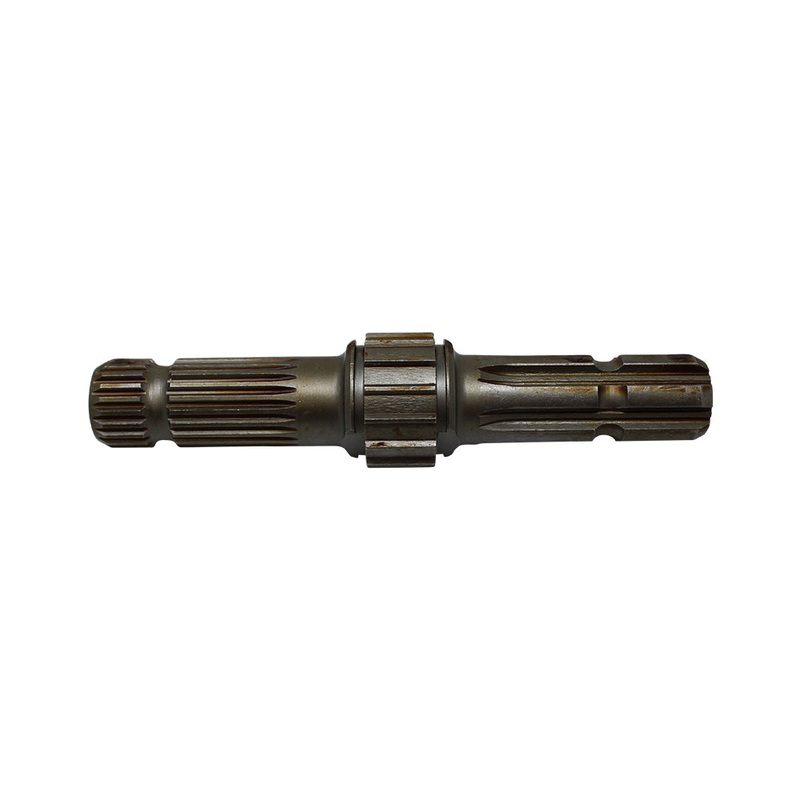 L173241 PTO Shaft Fits John Deere 6105M 66105R 6110M 6110R 6115M 6115R 6120M +