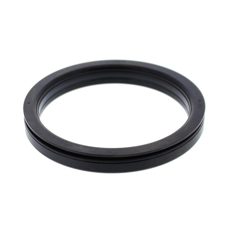 New Complete Tractor Seal 3021-0035 Fits John Deere 4200 Compact Tractor