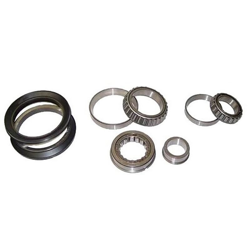 PV704 Bearing Kit 450 after s/n 3038436, 450B Fits Case