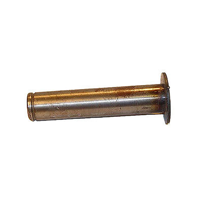 R45056 Pin Angle Cylinder  1150D, 1150E Fits Case 1150B, 1150C, 1150D, 1150E (CO