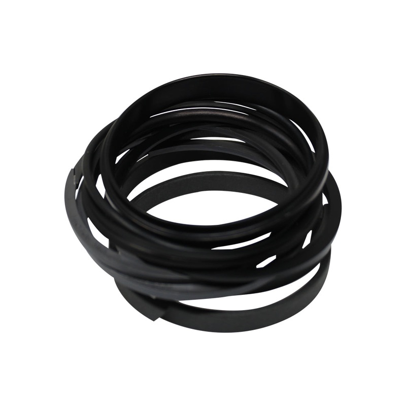 RE14517 Seal Kit Fits John Deere