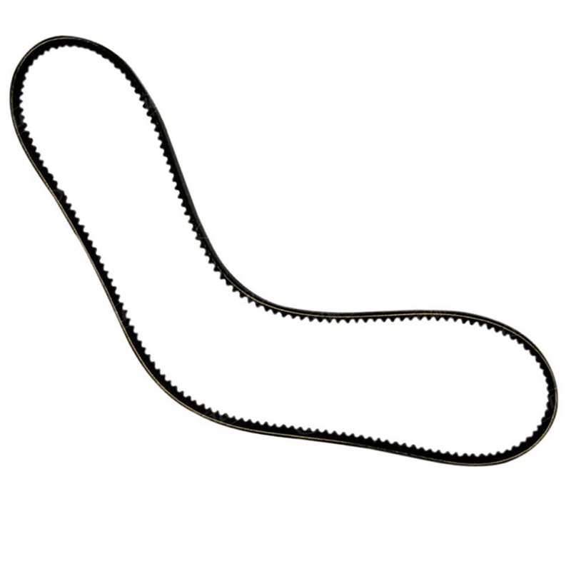 Replacement Belt Fits John Deere A4897R
