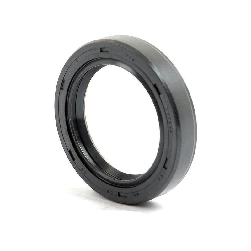 S.50314 Double Lip Seal, 40 x 56 x 10mm