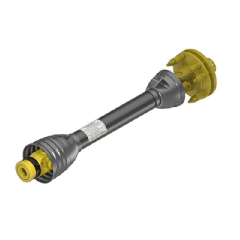 Standard Series Metric Driveline Fits John Deere TG-48 TG-72Y TH-60Y