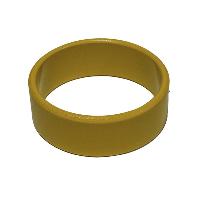 T105052 Bushing, Spacer Fits John Deere 450H, 450J, 550H, 550J, 650H, 650J