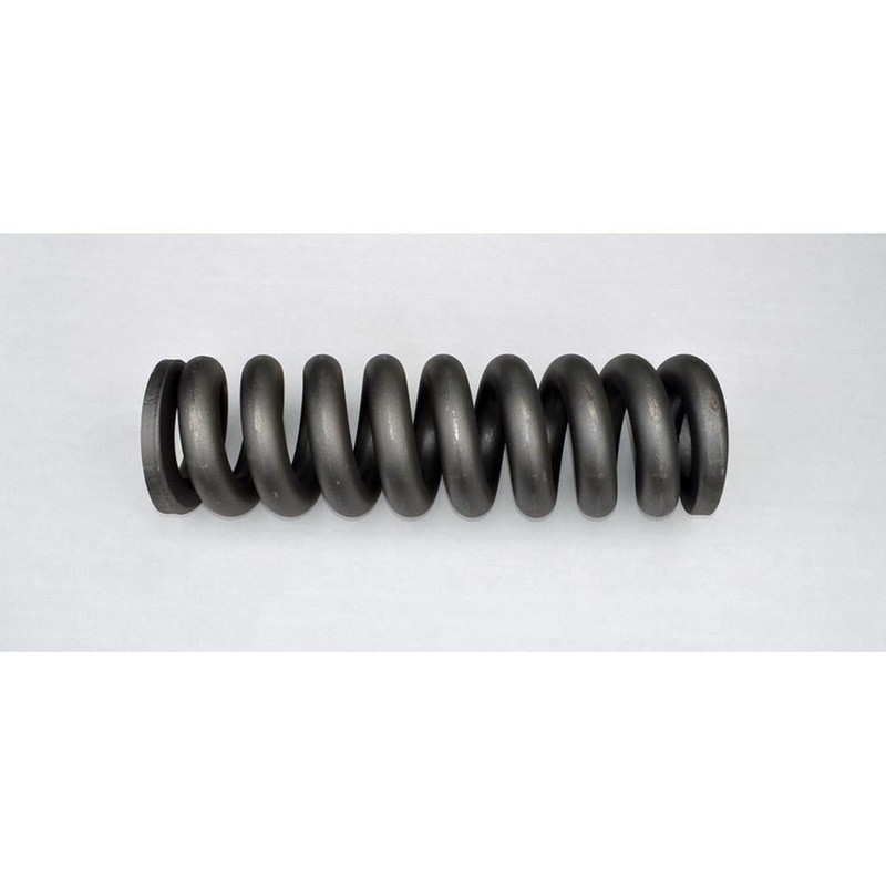 T201613 Spring Fits John Deere 750J, 750K