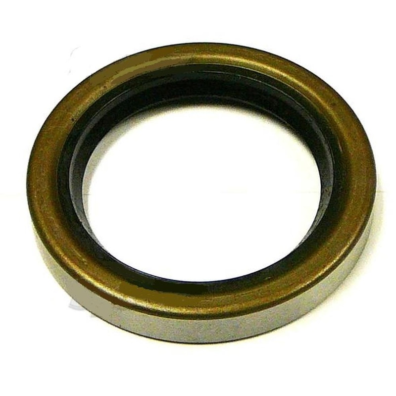 1008597M1 Seal Crankshaft Fits Massey Ferguson Tractor Models F40 135 150 230