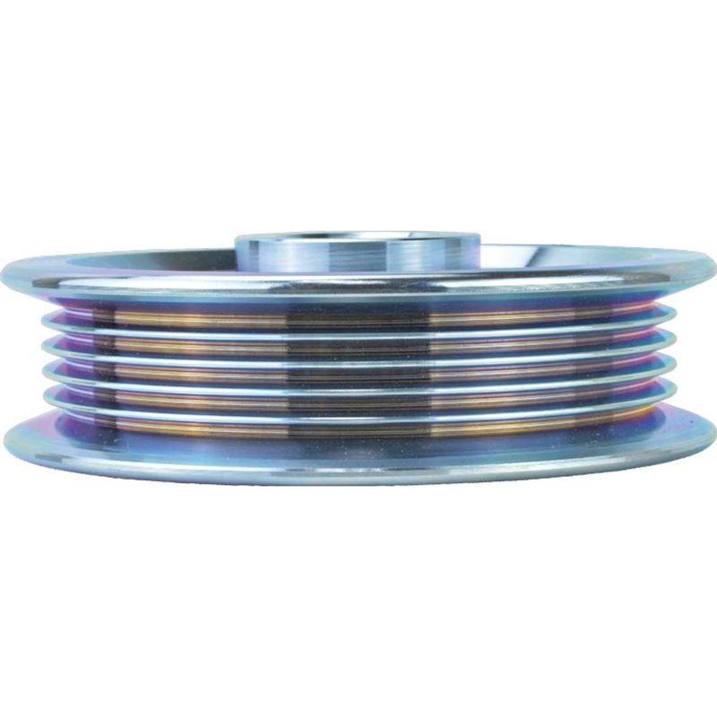 205-01003-JN J&N Electrical Products Pulley