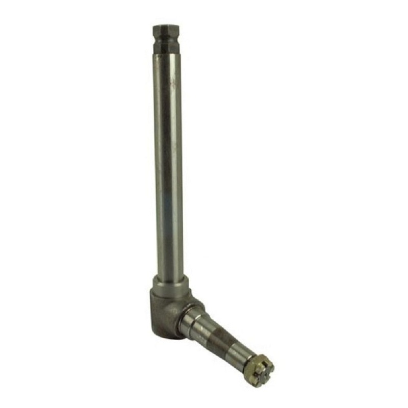 34220-11110 New Spindle Fits Kubota Tractor Models L235 L245 L280 L2050 +