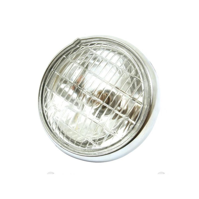 37150-33802 Head Lamp RH/LH (Straight Dip) Fits Kubota