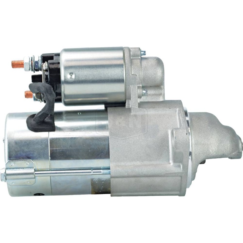 410-12553-JN J&N Electrical Products Starter