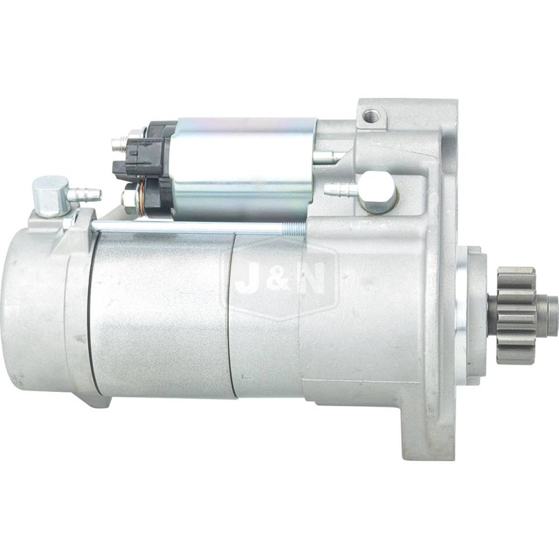 410-52680-JN J&N Electrical Products Starter
