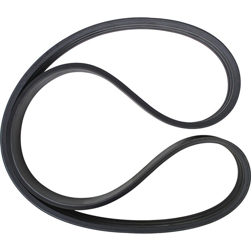 A-194528C1-AI Belt, Feeder Drive