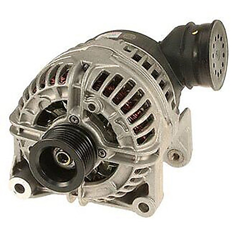 A-1963642-AI Starter Drive