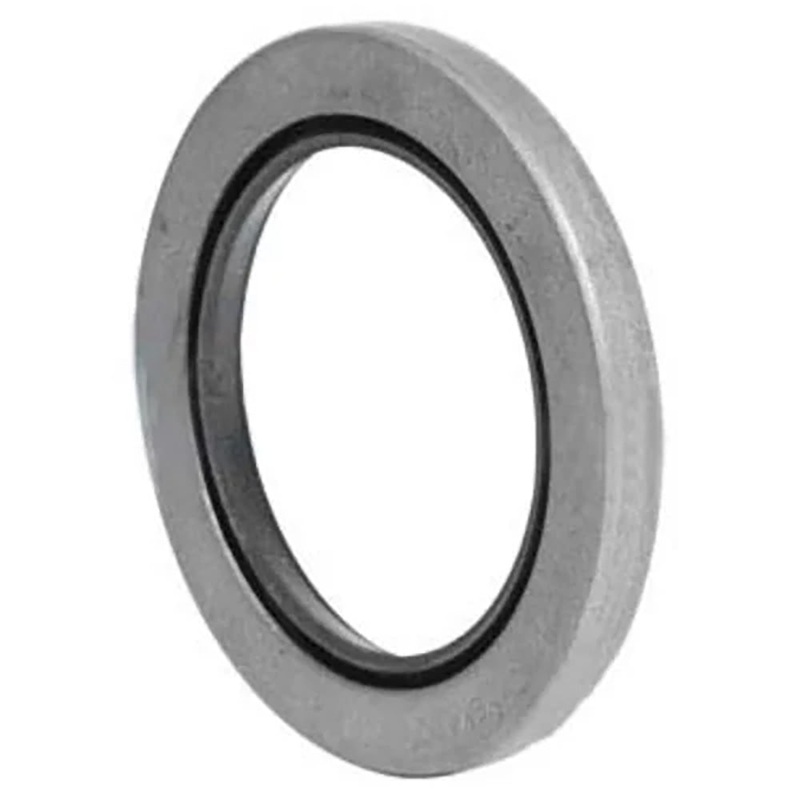 A-470049-P-AI Seal